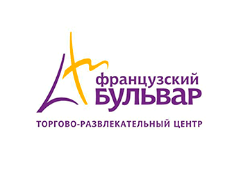 Клієнт 4