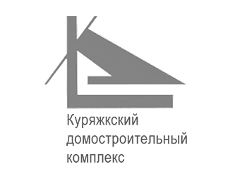 Клієнт 15