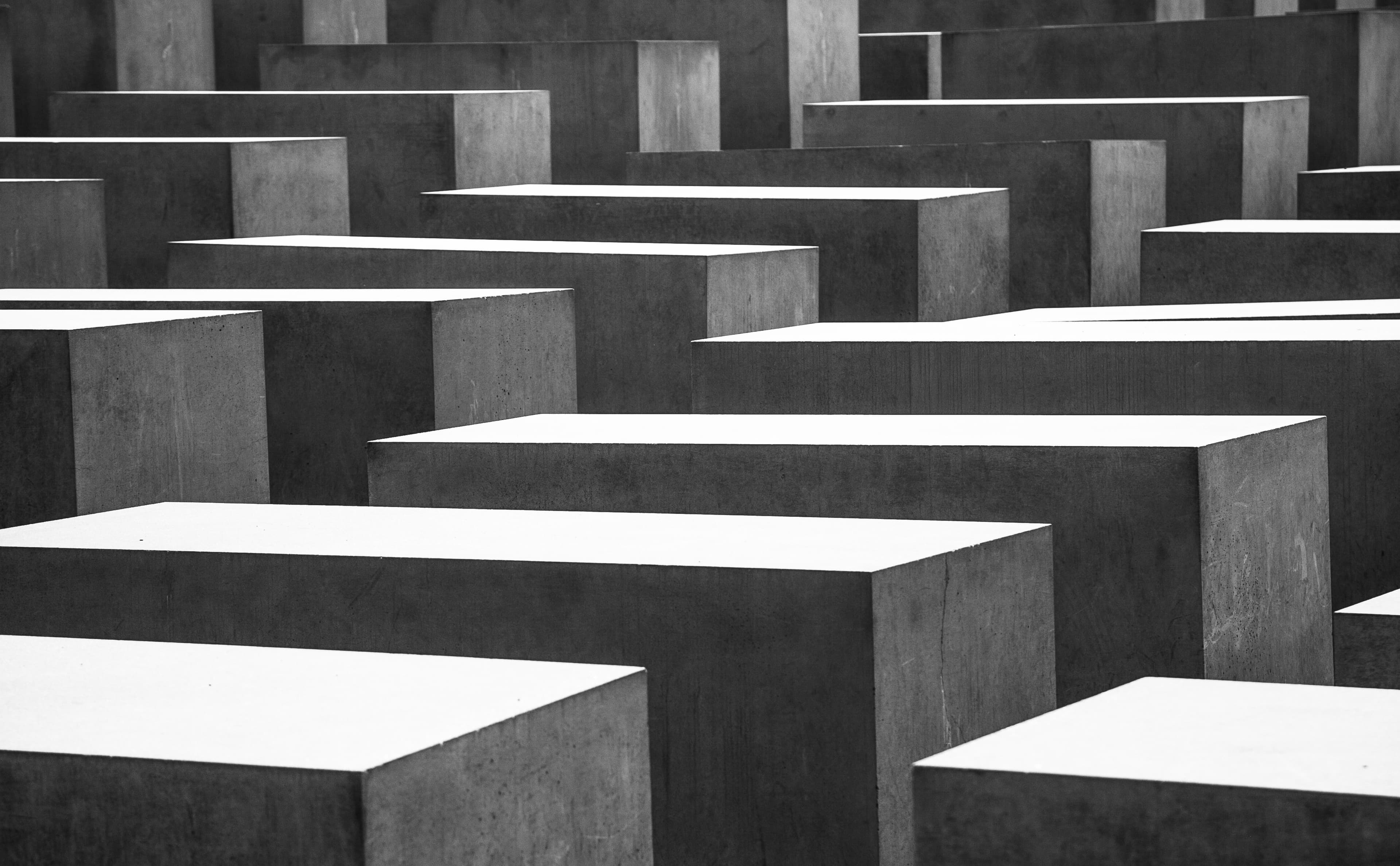 ЗБВ виробництво