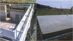 beton-fundament