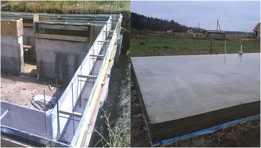 beton-fundament
